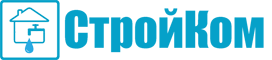 Стройком73